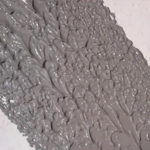 阳泉YJ-302改性环氧界面剂再浇剂
