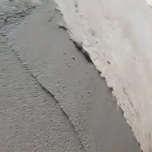 阳泉水工建筑物I级C55聚合物改性水泥砂浆 渠道防渗泵站加固迎水面抗冲刷砂浆