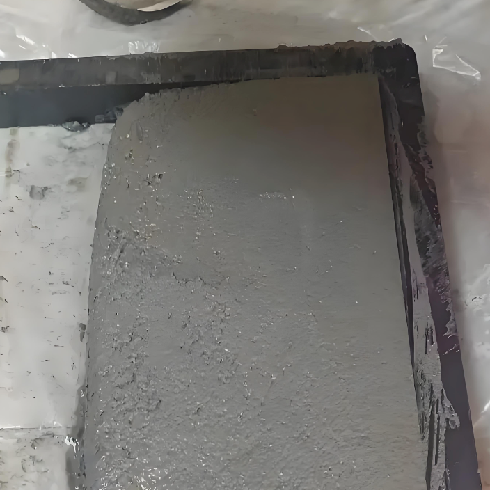 阳泉微膨胀水泥双快水泥