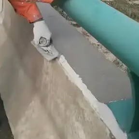 阳泉丙烯酸酯共聚乳液水泥砂浆